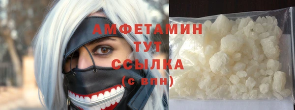 PSILOCYBIN Осташков